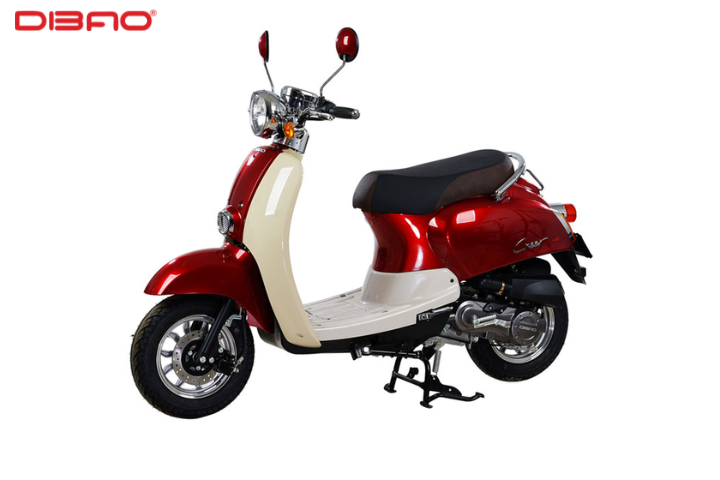 Những nhược điểm của xe tay ga 50cc còn phụ thuộc vào nhu cầu sử dụng của khách hàng 